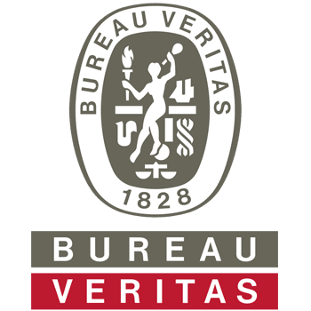 Bureau Veritas certification mark